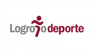 Logroño Deporte reconoce en este 2023 a once personas y entidades que contribuyen al desarrollo del deporte en Logroño