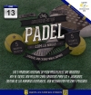 Día del Padel