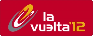 Convocados tres concursos enmarcados en la celebración de la quinta etapa de la Vuelta Ciclista en Logroño
