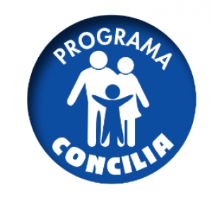 El 20 de junio comienzan las inscripciones para el Programa Concilia