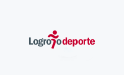 Presentación del Informe sobre el impacto económico del deporte en Logroño y de los eventos de “Logroño Ciudad Europea del Deporte 2014” Imagen por defecto