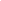 Click to enlarge image valdegastea1.jpg
